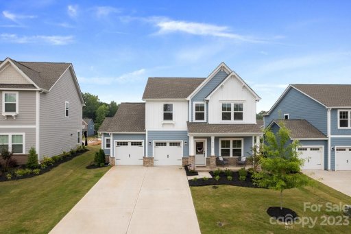 1830 Goodheart Lane