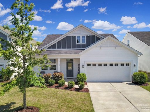 1760 Bailey Ridge Drive