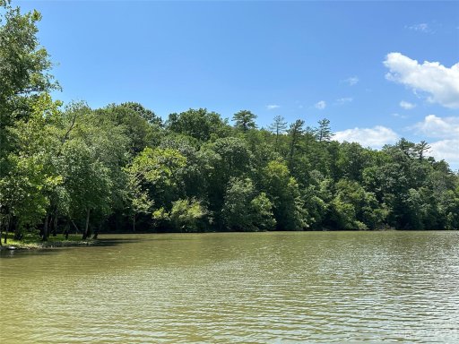 3202 Bear Paw Avenue 34