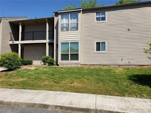 11018 Cedar View Road