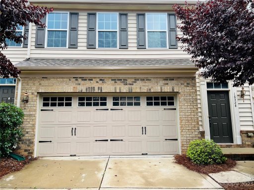 16328 Magnolia Woods Lane