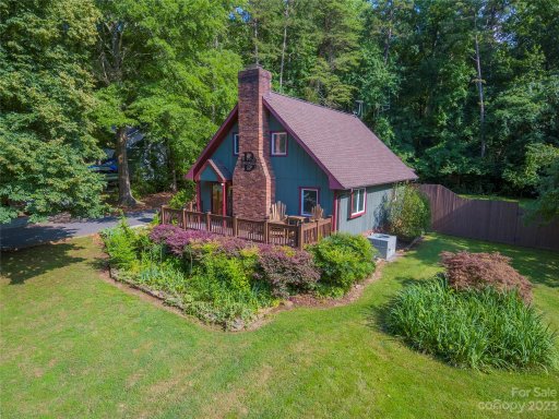 240 Horseshoe Drive 19, 20