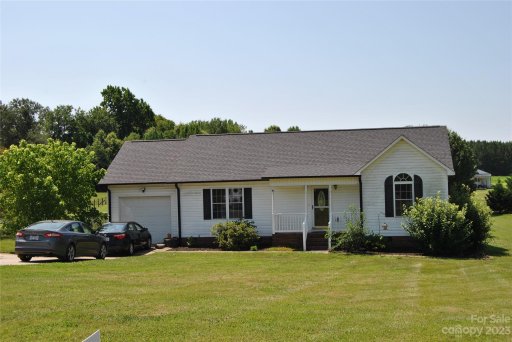 4651 Garys Place