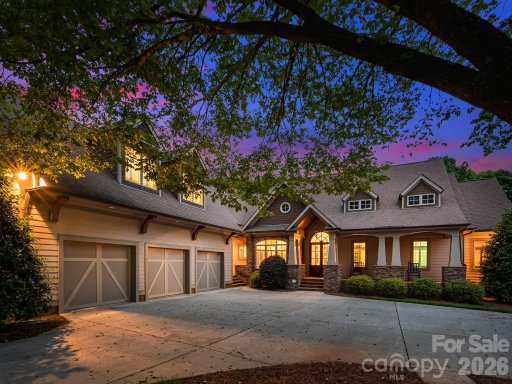 21548 Lake Point Lane