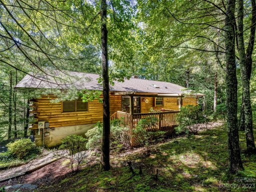 423 Rambling Drive