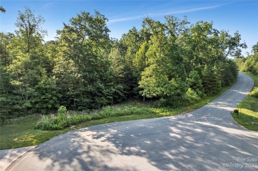 526 Alex D Owens Drive