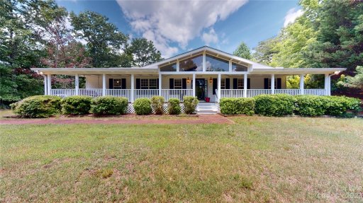 136 Monte Vista Lane