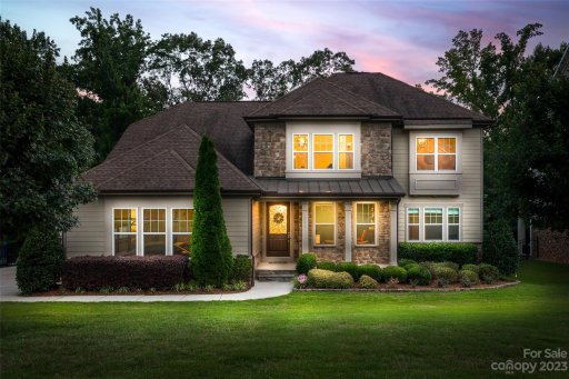 646 Chase Court