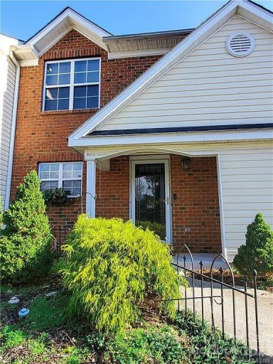 3667 Melrose Cottage Drive