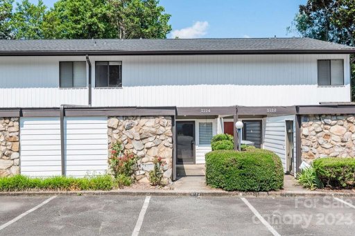 3724 Winding Creek Lane