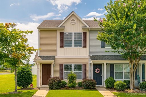 409 Kilberry Lane