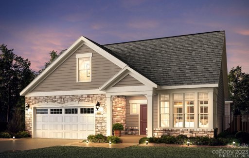 1326 Millview Lane 100