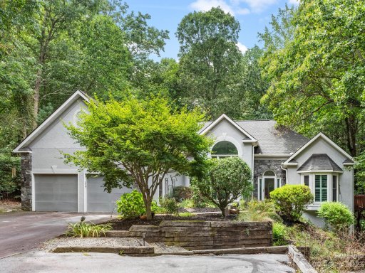 424 Heather Marie Drive