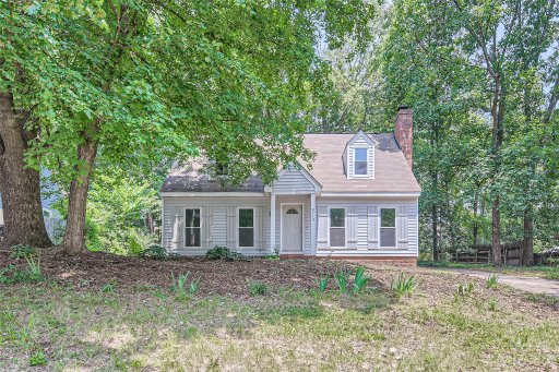 2113 Killarney Place