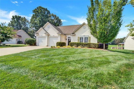 12303 Cardinal Point Road