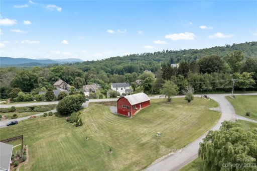 234 Erwin Hills Road