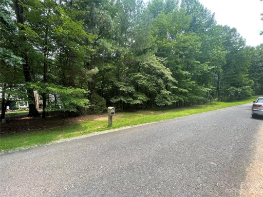 4607 Ferguson Circle 49