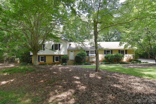 425 Yamasee Road