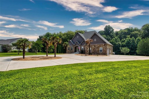 239 Kendra Drive