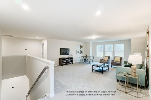 4225 Matindale Way 16 Nolan Tudor
