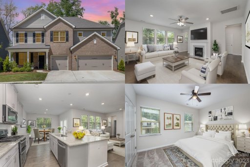 11208 Irwin Oak Place