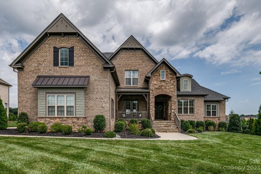 620 Winter Wheat Court