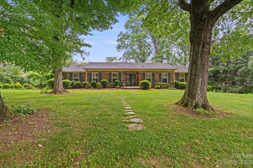 3136 Magnolia Drive