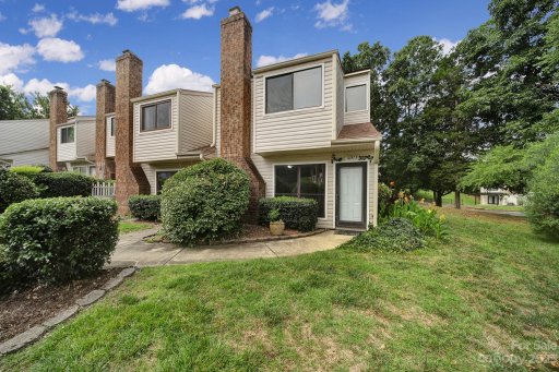 10973 Carmel Crossing Road