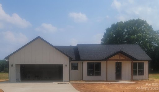 27730 Taylor Lane