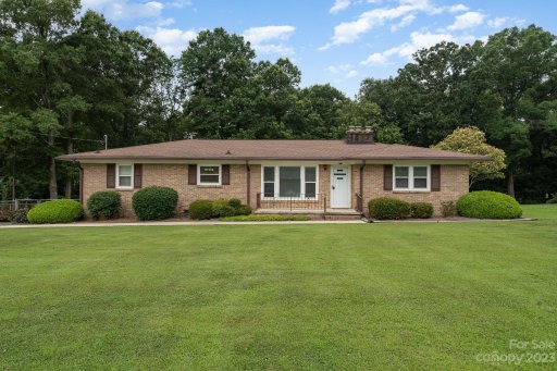 3012 Westerwood Drive