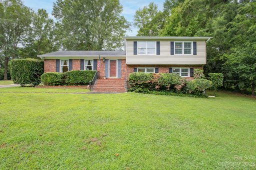 2485 Westminster Drive