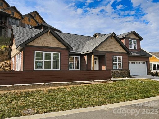 64 Creekside View Drive 16