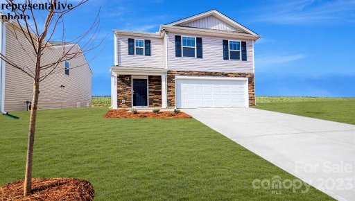 1991 Redstone Drive