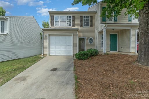 5338 Esther Lane 101