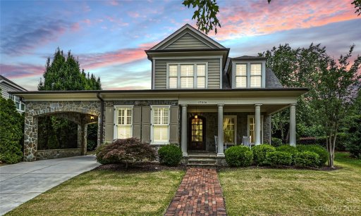 17516 Cotton Baker Court