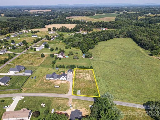 151 Rabbit Highway