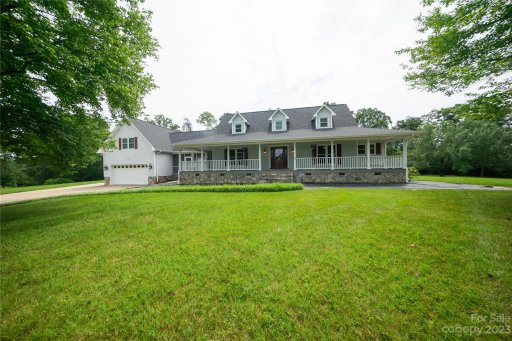 240 Spring Meadows Lane