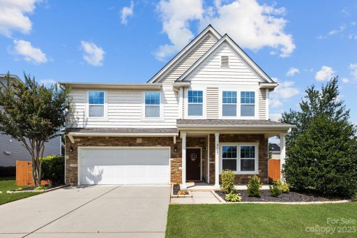 2167 Argentum Avenue