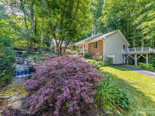 170 Sweetwater Hills Drive
