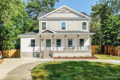 1516 Princess Place
