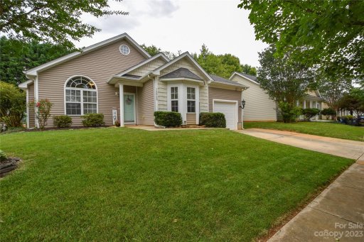 12523 Twelvetrees Lane