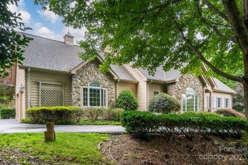 109 Corbin Mountain Road