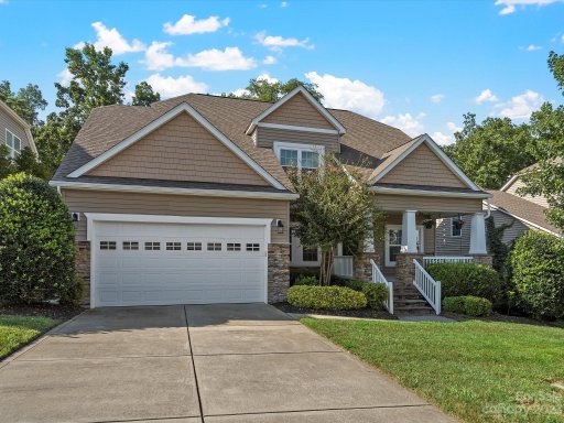 4136 Sunset Ridge Ridge