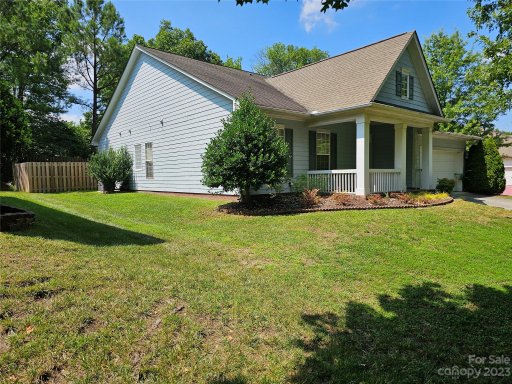 8802 Beaver Creek Drive