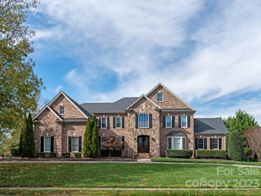 116 Orchard Hill Court