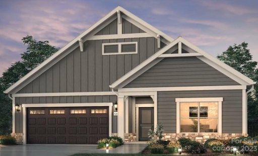 1334 Millview Lane 98