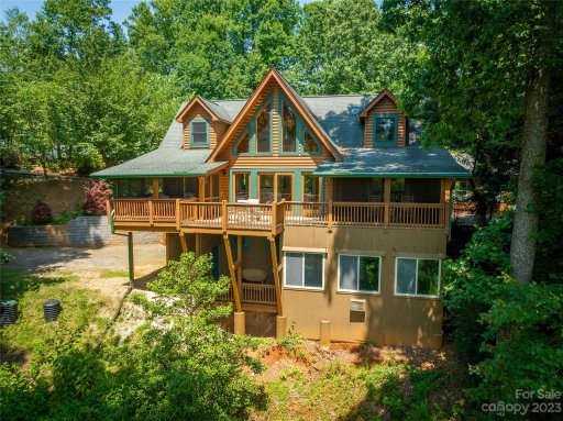 288 Glen Echo Circle