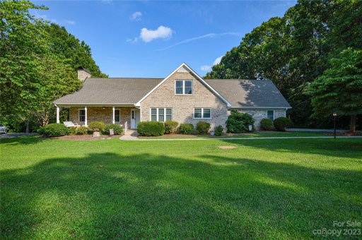117 Saint Johns Drive 5