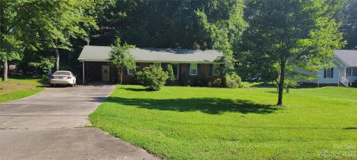 507 Anderson Road