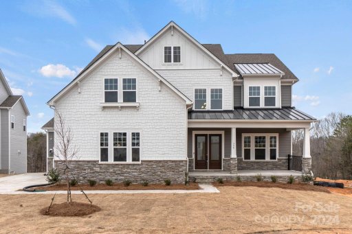 358 W Waterlynn Road